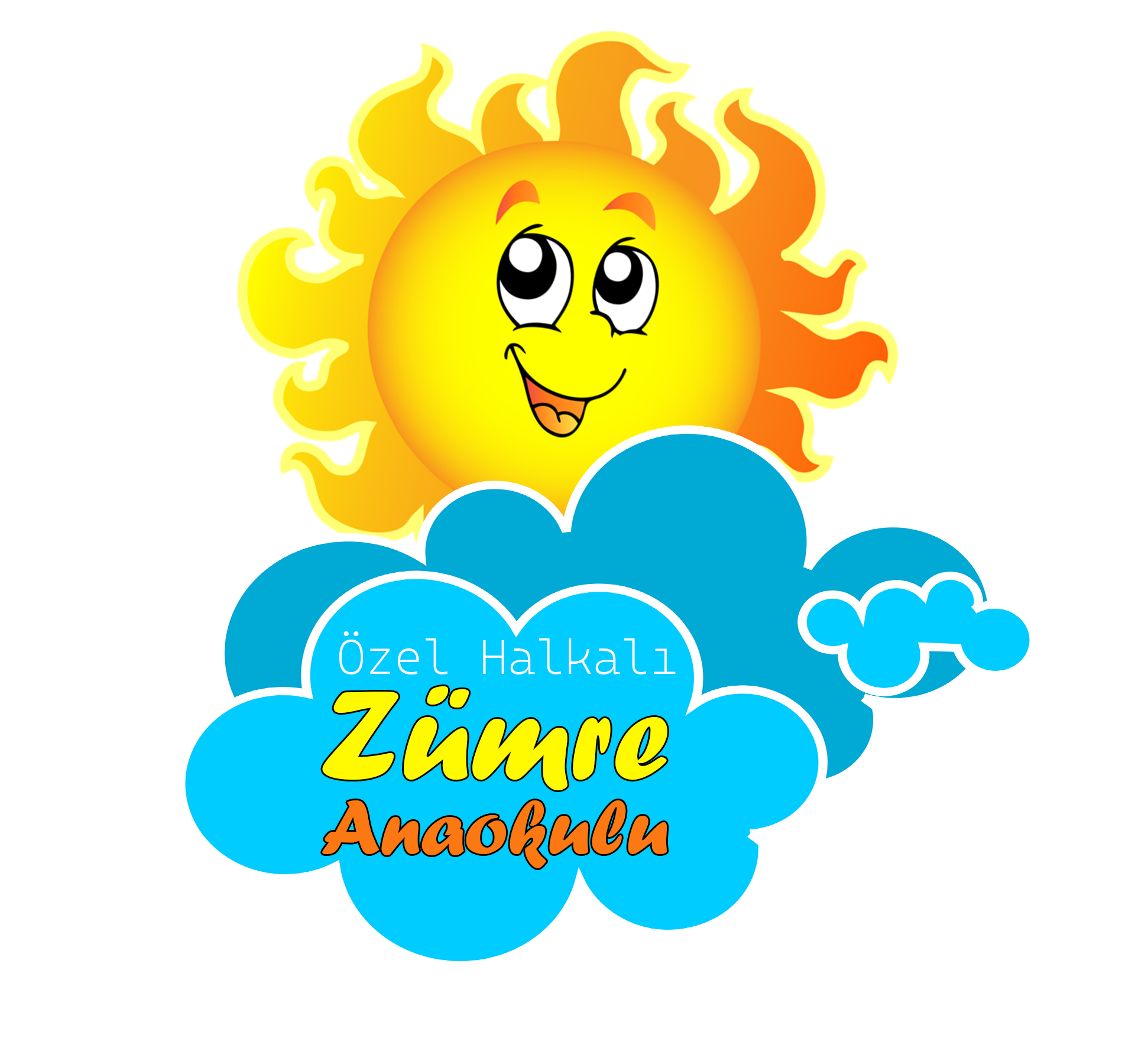 Özel Zümra Anaokulu