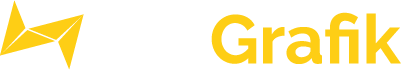 Das Grafik Logo